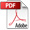 Adobe PDF