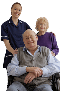 How To Start a Home Care Business