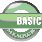 Membership Levels - Basic