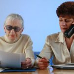 Home Care How To Consulting
