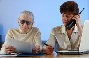 Home Care Business Coaching by seasoned Home Care Consultants