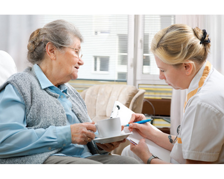 Learn How to Start a Home Care Business